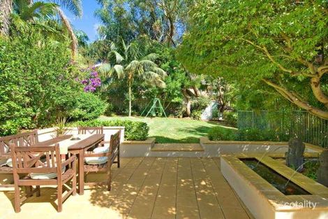 Property photo of 81 Carvers Road Oyster Bay NSW 2225