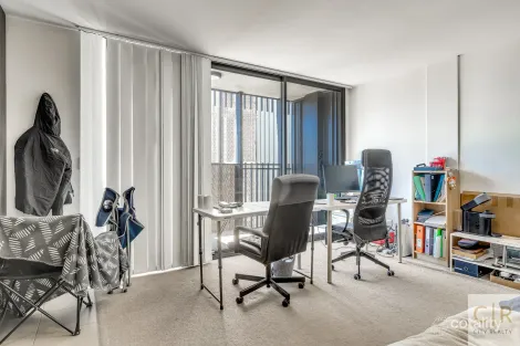 Property photo of 703/242 Flinders Street Adelaide SA 5000