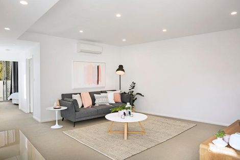 8/359 Illawarra Rd, Marrickville, NSW 2204