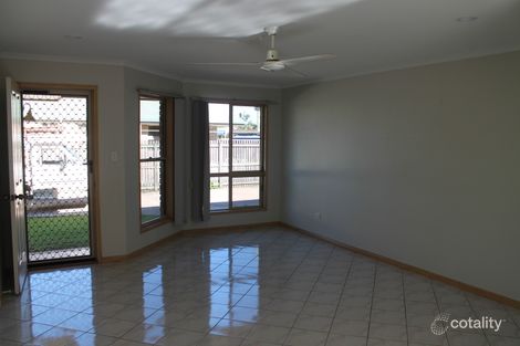 Property photo of 3/264 Bridge Road West Mackay QLD 4740