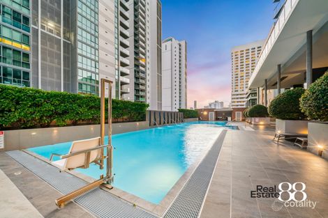 209/189 Adelaide Tce, East Perth, WA 6004