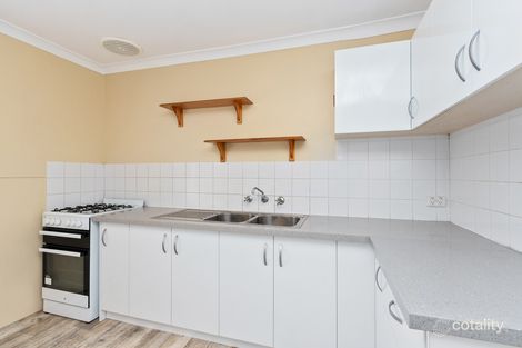 Property photo of 21 Ranmere Way Langford WA 6147