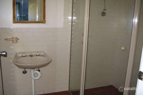 Property photo of 152 Esplanade Brighton SA 5048