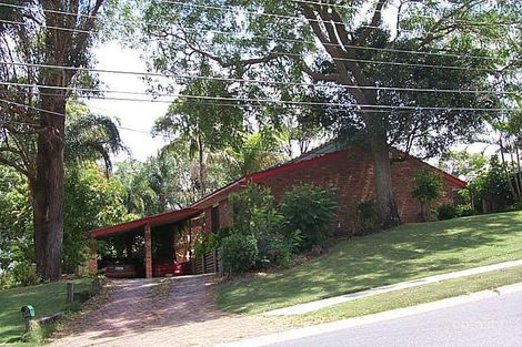 133 Shailer Rd, Shailer Park, QLD 4128