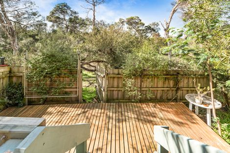 Property photo of 8/274 Nepean Highway Seaford VIC 3198