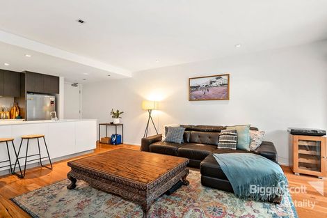 218/71 Abinger St, Richmond, VIC 3121