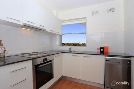 Property photo of 8/29 Carter Street Cammeray NSW 2062