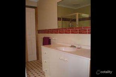 Property photo of 3 Hanley Street Pooraka SA 5095