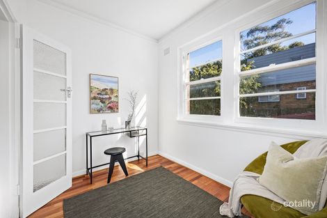Property photo of 6/20 Furber Road Centennial Park NSW 2021