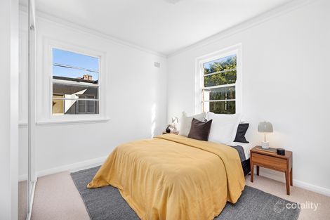 Property photo of 6/20 Furber Road Centennial Park NSW 2021