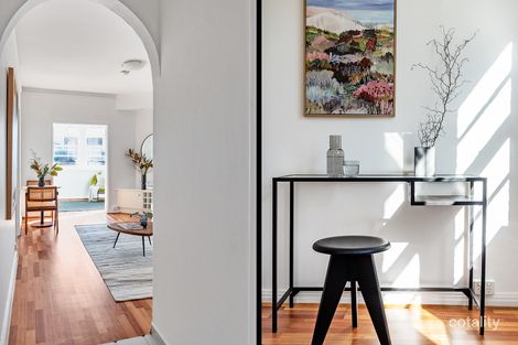 Property photo of 6/20 Furber Road Centennial Park NSW 2021