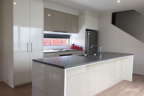 Property photo of 45 Woodcutters Grove Epping VIC 3076