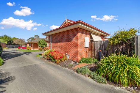 Property photo of 1/107 Kay Street Traralgon VIC 3844