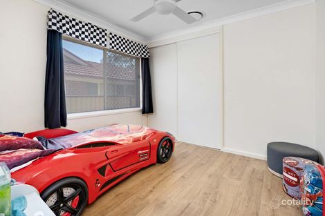 Property photo of 17 Schanck Drive Metford NSW 2323