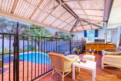 Property photo of 1/19 Drabble Road Scarborough WA 6019