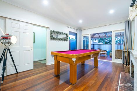 Property photo of 1/19 Drabble Road Scarborough WA 6019