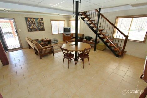 Property photo of 181 Malar Crescent Booie QLD 4610