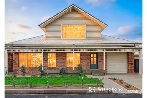 21 Sharkeys Lane, Lorn, NSW 2320