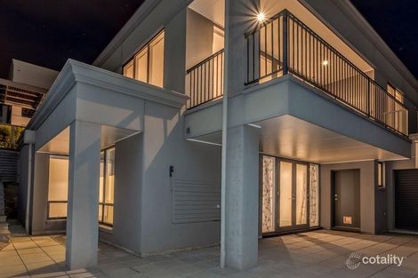 Property photo of 2/19 Gandys Gully Road Stonyfell SA 5066