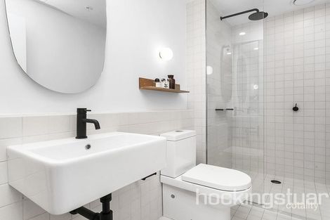 Property photo of 106/20 Camberwell Road Hawthorn East VIC 3123