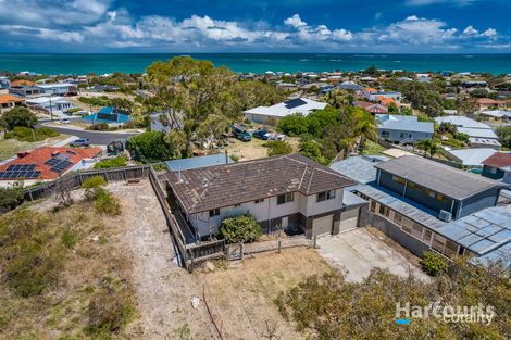 Property photo of 60 Mindarie Drive Quinns Rocks WA 6030