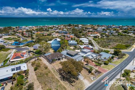 Property photo of 60 Mindarie Drive Quinns Rocks WA 6030