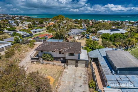 Property photo of 60 Mindarie Drive Quinns Rocks WA 6030