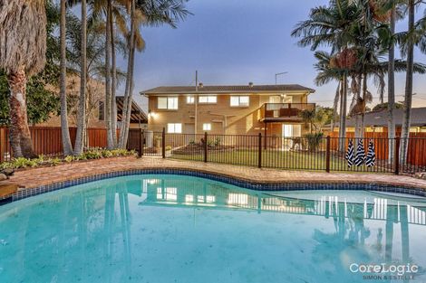 Property photo of 28 Delafield Street Sunnybank QLD 4109