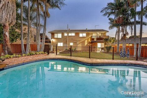 Property photo of 28 Delafield Street Sunnybank QLD 4109