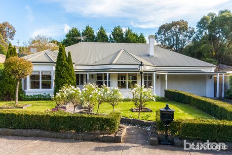 Property photo of 51 James Cook Drive Wandana Heights VIC 3216