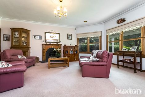 Property photo of 51 James Cook Drive Wandana Heights VIC 3216