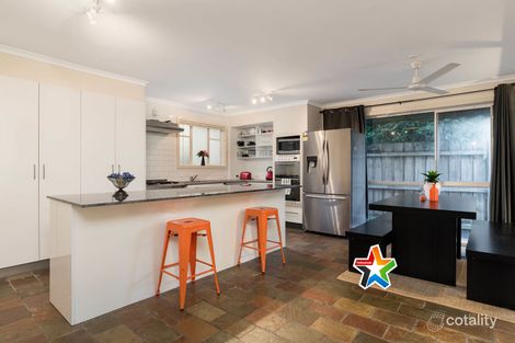 Property photo of 18 Glendale Court Kilsyth VIC 3137