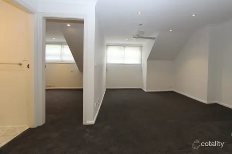 3/116-118 Darlinghurst Rd, Darlinghurst, NSW 2010