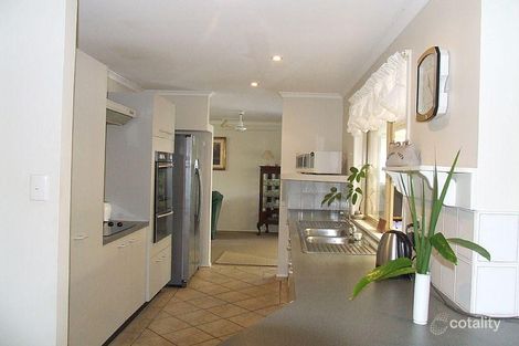 Property photo of 6 Spinnaker Drive Mount Coolum QLD 4573