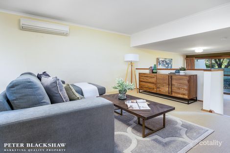 Property photo of 71 Jemalong Street Duffy ACT 2611