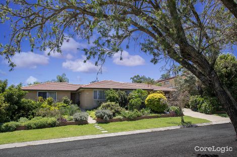 Property photo of 19 Ottawa Street Westlake QLD 4074