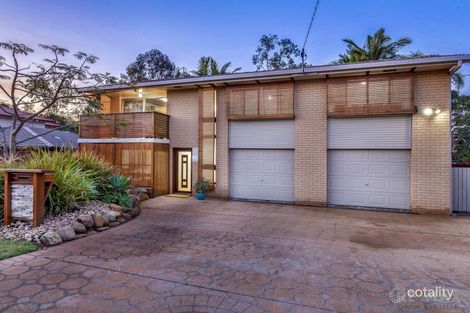 Property photo of 28 Delafield Street Sunnybank QLD 4109