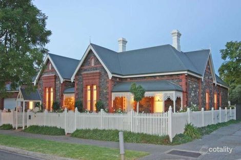 Property photo of 67 Cambridge Terrace Malvern SA 5061