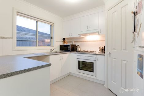 Property photo of 3/21-31 Parman Avenue Pakenham VIC 3810