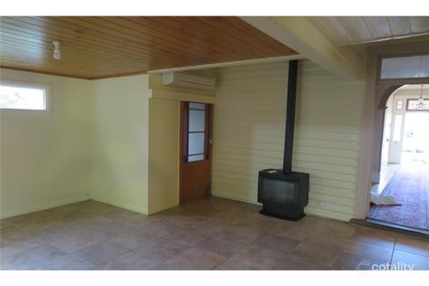 Property photo of 35 Quayle Street Sandy Bay TAS 7005