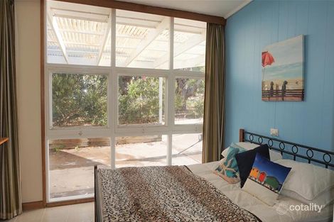 Property photo of 16 Mary Street Loch Sport VIC 3851
