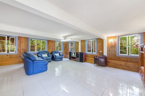 Property photo of 36 Fairy Street Moorooka QLD 4105