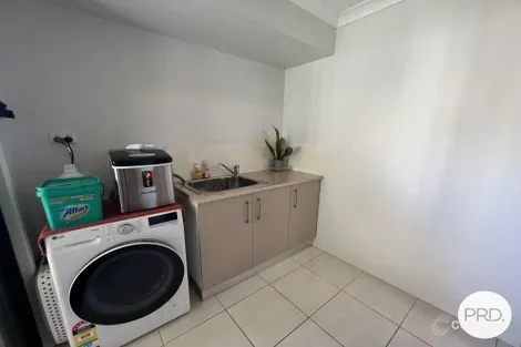 Property photo of 52 Bauhinia Street Boyne Island QLD 4680