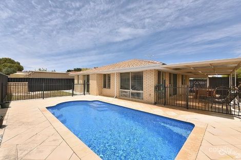 83 Christian Cir, Quinns Rocks, WA 6030