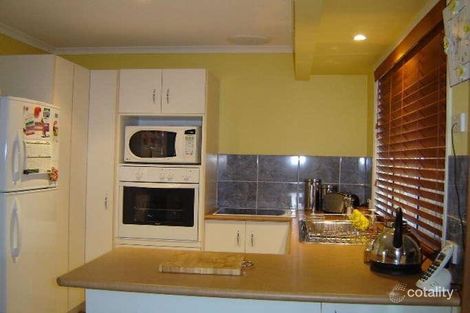 Property photo of 3/45 Village Way Oxenford QLD 4210