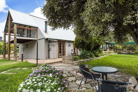 81 Nicklaus Ave, Woodridge, WA 6041