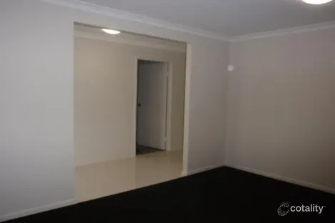 Property photo of 6 Eagle Street Emerald QLD 4720