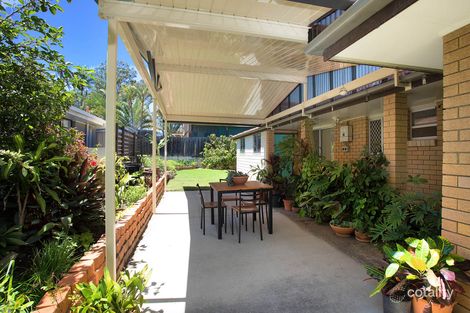 Property photo of 19 Ottawa Street Westlake QLD 4074