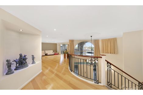 Property photo of 73 Governors Way Macquarie Links NSW 2565