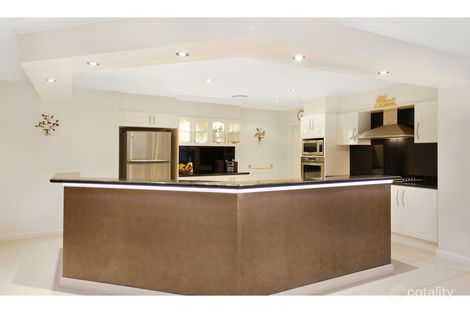 Property photo of 73 Governors Way Macquarie Links NSW 2565